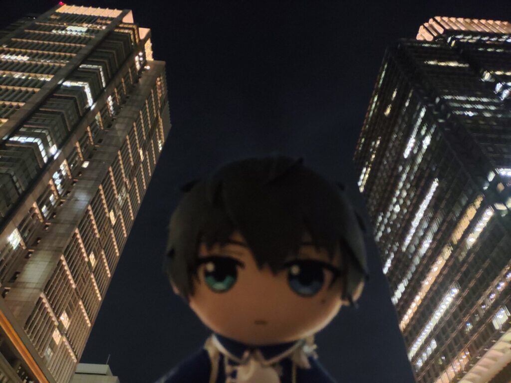 丸の内 ビル