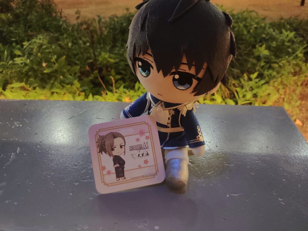 スカイツリー 恭二ぬいとみのりさん