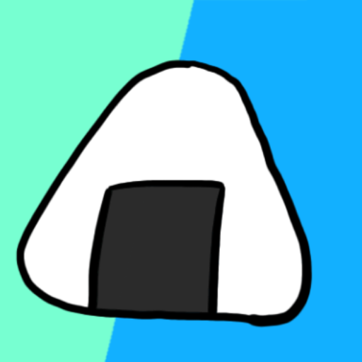 牛久 つのみ (つのみん)