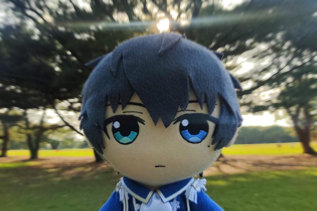 恭二えもん